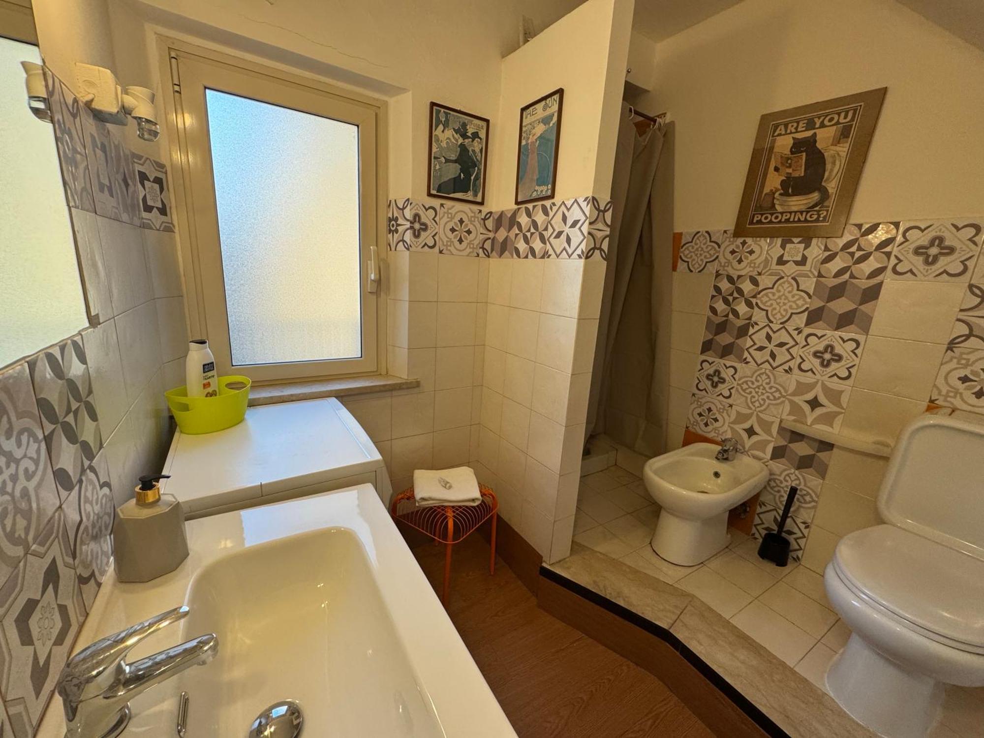Attico Agora - Elegante Duplex Nel Cuore Di Catania-Fontanarossai nemzetközi repülőtér Kültér fotó