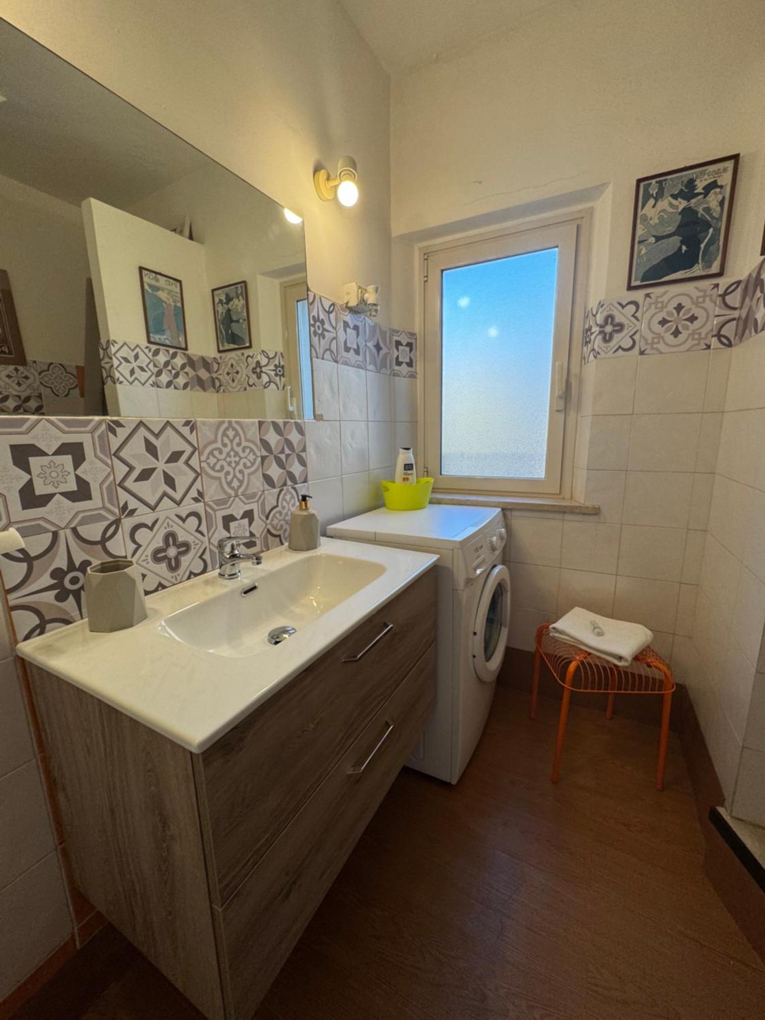 Attico Agora - Elegante Duplex Nel Cuore Di Catania-Fontanarossai nemzetközi repülőtér Kültér fotó