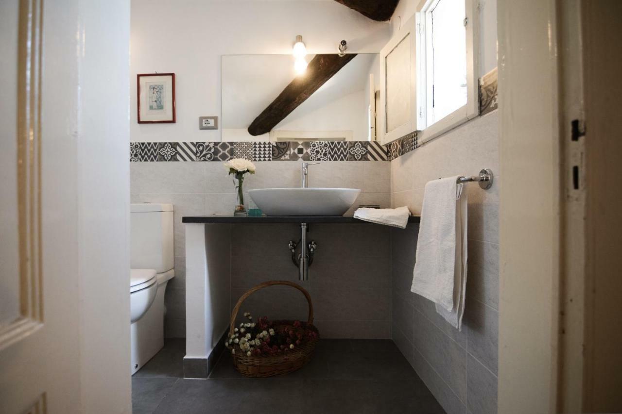 Attico Agora - Elegante Duplex Nel Cuore Di Catania-Fontanarossai nemzetközi repülőtér Kültér fotó