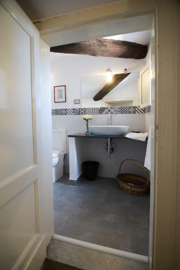 Attico Agora - Elegante Duplex Nel Cuore Di Catania-Fontanarossai nemzetközi repülőtér Kültér fotó